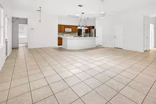 2110 Athabasca Falls Dr, Anna, TX 75409 - Photo 3