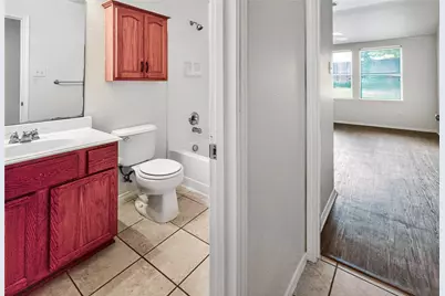 2110 Athabasca Falls Drive, Anna, TX 75409 - Photo 9