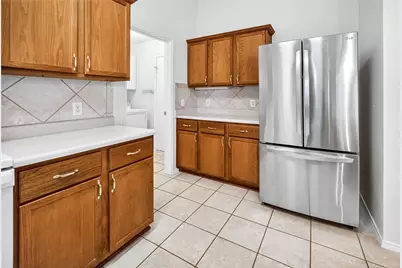 2110 Athabasca Falls Drive, Anna, TX 75409 - Photo 5