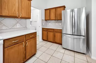 2110 Athabasca Falls Dr, Anna, TX 75409 - Photo 5