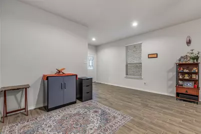3315 Celestial Lane, Melissa, TX 75454 - Photo 15