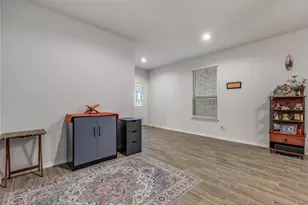 3315 Celestial Ln, Melissa, TX 75454 - Photo 15