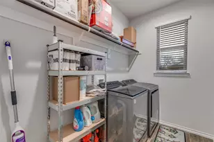 3315 Celestial Ln, Melissa, TX 75454 - Photo 19