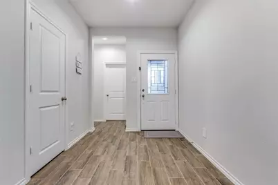 3315 Celestial Lane, Melissa, TX 75454 - Photo 3