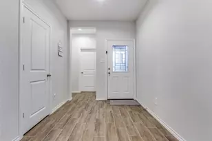 3315 Celestial Ln, Melissa, TX 75454 - Photo 3