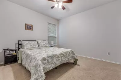 3315 Celestial Lane, Melissa, TX 75454 - Photo 17
