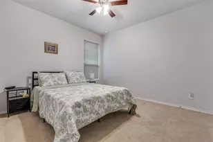 3315 Celestial Ln, Melissa, TX 75454 - Photo 17