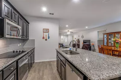 3315 Celestial Lane, Melissa, TX 75454 - Photo 13