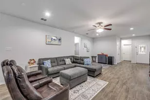 3315 Celestial Ln, Melissa, TX 75454 - Photo 5