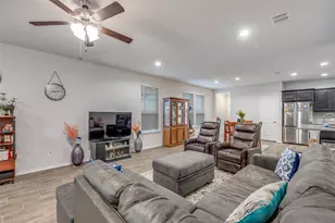 3315 Celestial Ln, Melissa, TX 75454 - Photo 9