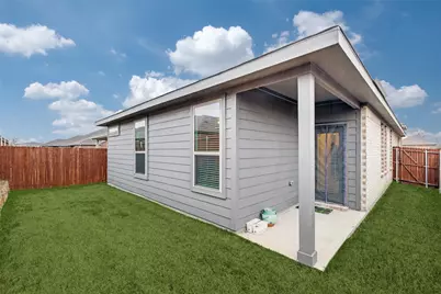 3315 Celestial Lane, Melissa, TX 75454 - Photo 23