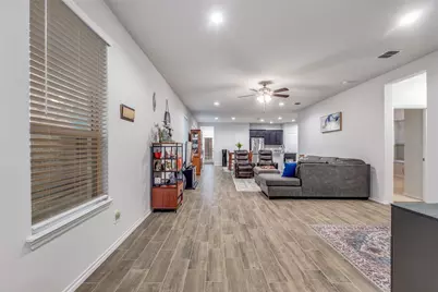 3315 Celestial Lane, Melissa, TX 75454 - Photo 7