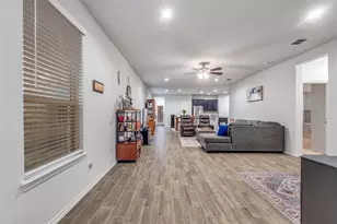 3315 Celestial Ln, Melissa, TX 75454 - Photo 7
