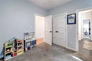 1323 Lansford Ave, Dallas, TX 75224 - Photo 25