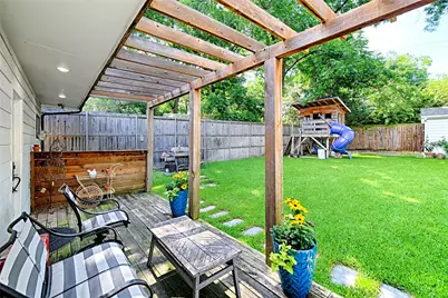 1323 Lansford Avenue, Dallas, TX 75224 - Photo 27