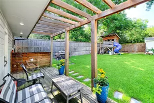 1323 Lansford Ave, Dallas, TX 75224 - Photo 27