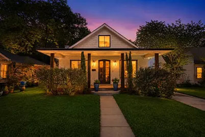 1323 Lansford Avenue, Dallas, TX 75224 - Photo 33