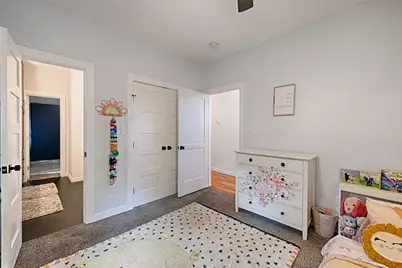 1323 Lansford Avenue, Dallas, TX 75224 - Photo 21