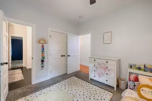 1323 Lansford Ave, Dallas, TX 75224 - Photo 21