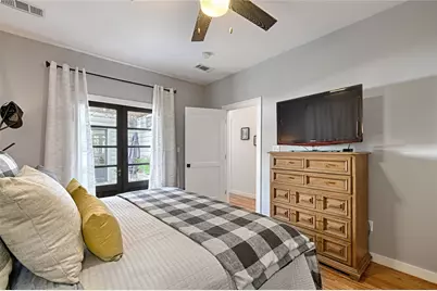 1323 Lansford Avenue, Dallas, TX 75224 - Photo 17
