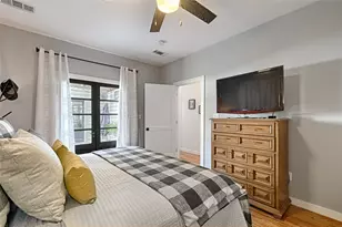 1323 Lansford Ave, Dallas, TX 75224 - Photo 17