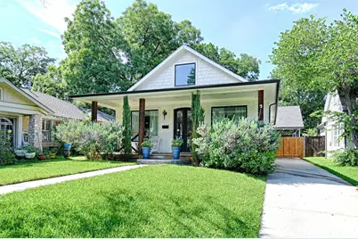 1323 Lansford Avenue, Dallas, TX 75224 - Photo 1