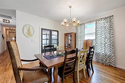 1323 Lansford Avenue, Dallas, TX 75224 - Photo 15