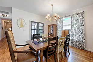 1323 Lansford Ave, Dallas, TX 75224 - Photo 15