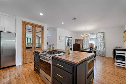 1323 Lansford Avenue, Dallas, TX 75224 - Photo 11