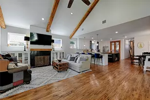 1323 Lansford Ave, Dallas, TX 75224 - Photo 7