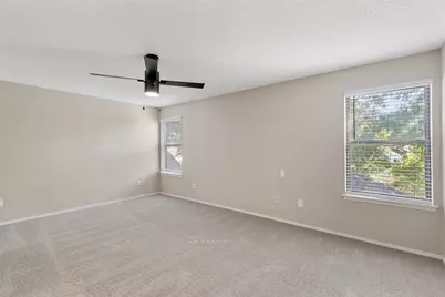2706 Bridge Lake Drive, Irving, TX 75060 - Photo 17