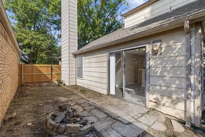 2706 Bridge Lake Drive, Irving, TX 75060 - Photo 27