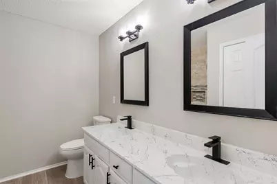 2706 Bridge Lake Drive, Irving, TX 75060 - Photo 15