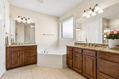 400 Komron Court, Prosper, TX 75078 - Photo 17