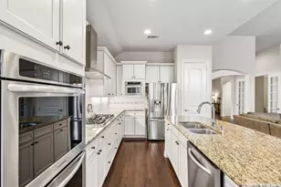 400 Komron Ct, Prosper, TX 75078 - Photo 9
