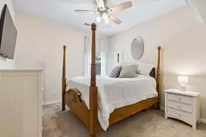 400 Komron Court, Prosper, TX 75078 - Photo 23