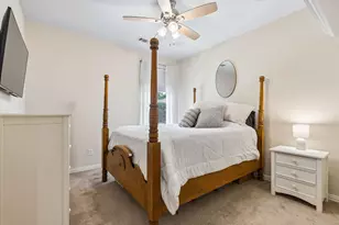 400 Komron Ct, Prosper, TX 75078 - Photo 23