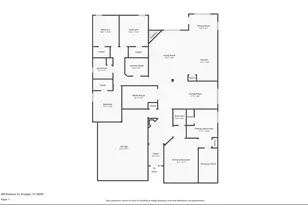 400 Komron Ct, Prosper, TX 75078 - Photo 27