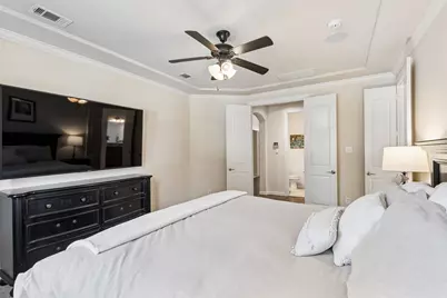 400 Komron Court, Prosper, TX 75078 - Photo 15
