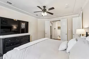 400 Komron Ct, Prosper, TX 75078 - Photo 15