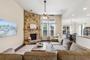 400 Komron Ct, Prosper, TX 75078 - Photo 7