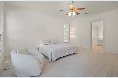 1207 Conroe Drive, Allen, TX 75013 - Photo 19