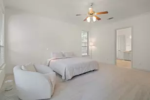 1207 Conroe Dr, Allen, TX 75013 - Photo 19