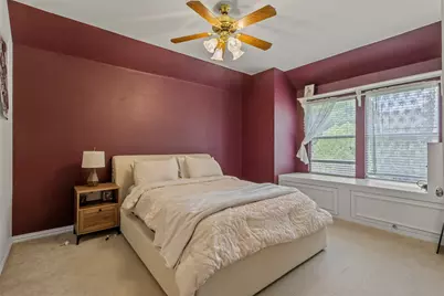 1207 Conroe Drive, Allen, TX 75013 - Photo 29