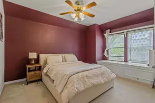 1207 Conroe Dr, Allen, TX 75013 - Photo 29