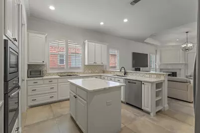 1207 Conroe Drive, Allen, TX 75013 - Photo 15