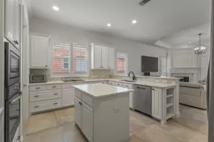 1207 Conroe Dr, Allen, TX 75013 - Photo 15