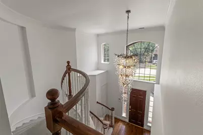1207 Conroe Drive, Allen, TX 75013 - Photo 7