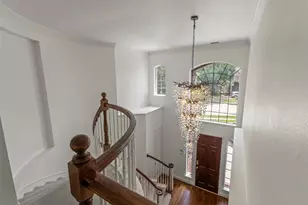 1207 Conroe Dr, Allen, TX 75013 - Photo 7