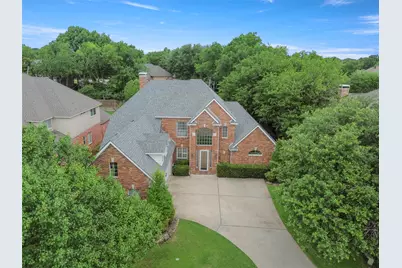 1207 Conroe Drive, Allen, TX 75013 - Photo 33